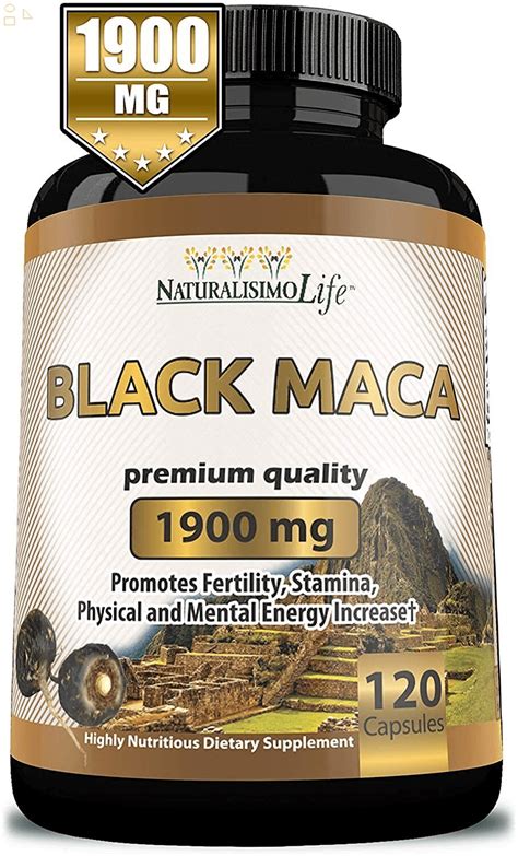 maca in walmart|where to purchase maca.